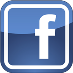 Facebook logo
